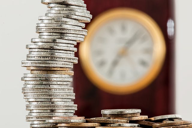 M57 finances publiques locales